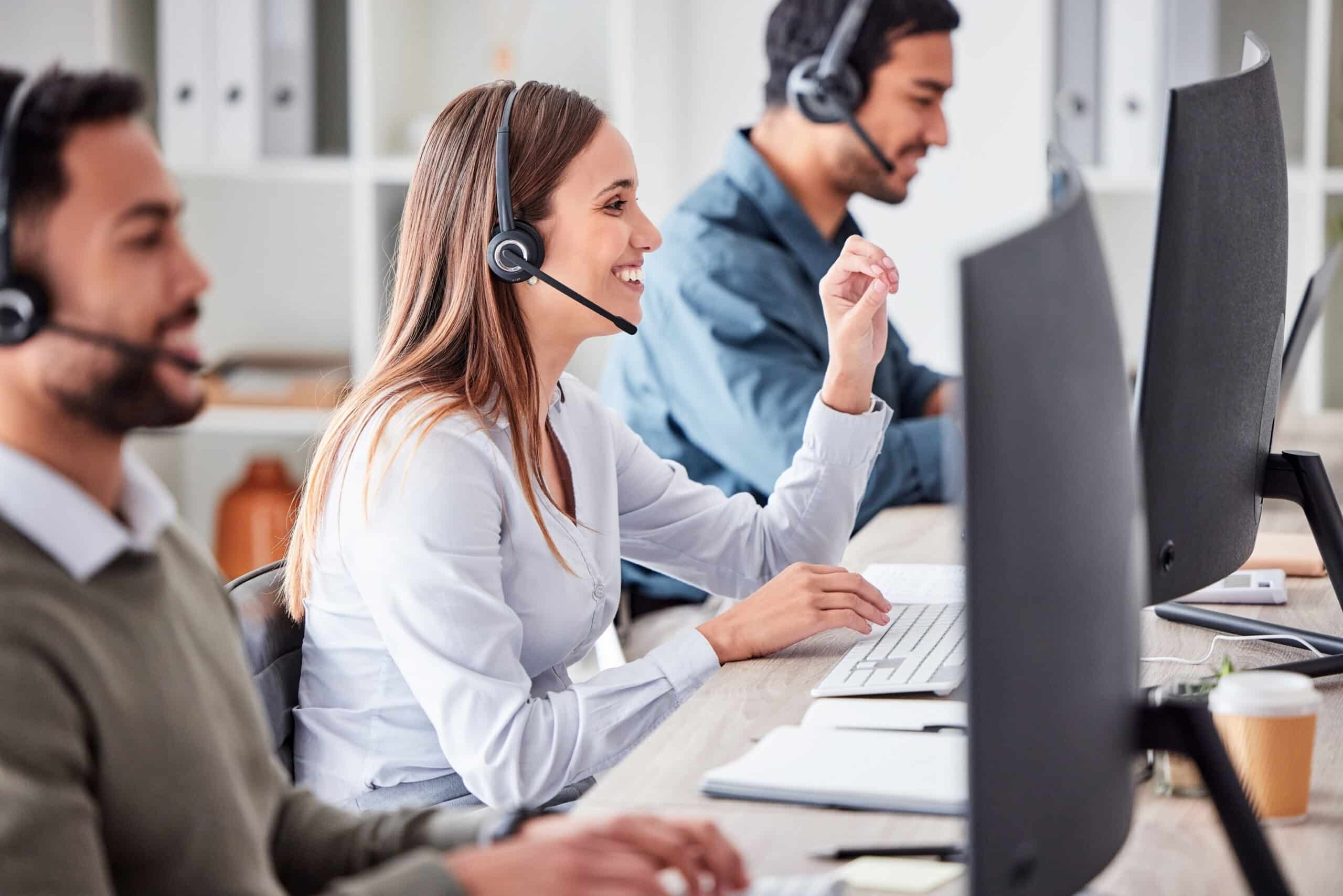 The Imperative of Reliable Tech Support: Why Individuals and Small Companies Can't Afford to Go Without