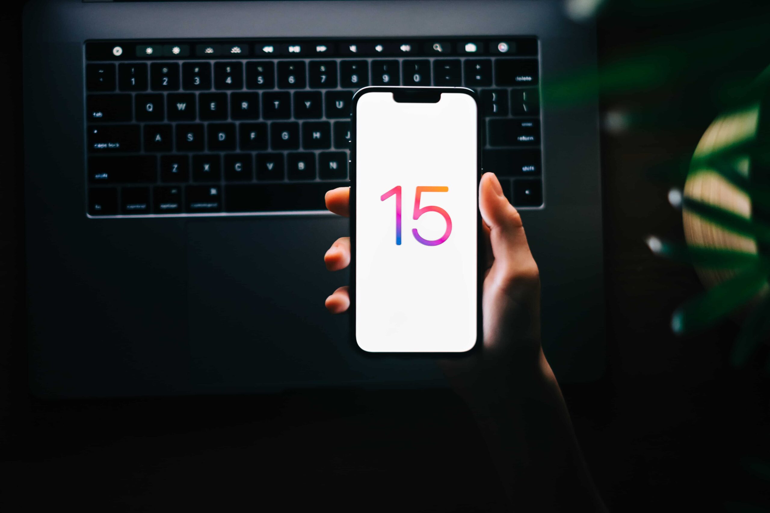 To Upgrade or Not: The iPhone 15 Dilemma